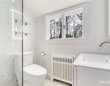 792 Smith Ridge Road - Photo Thumbnail 23