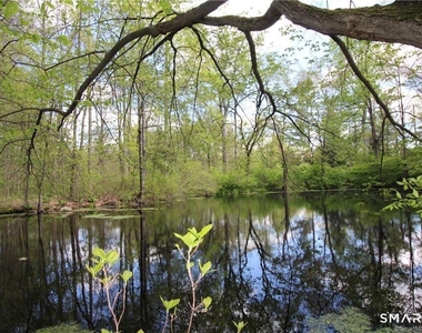 792 Smith Ridge Road - Photo Thumbnail 2