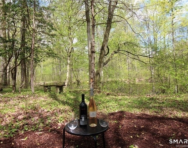 792 Smith Ridge Road - Photo Thumbnail 36