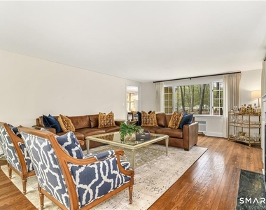 792 Smith Ridge Road - Photo Thumbnail 10