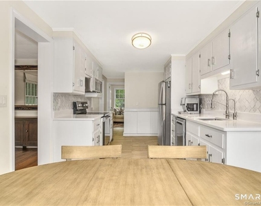 792 Smith Ridge Road - Photo Thumbnail 16