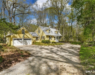 792 Smith Ridge Road - Photo Thumbnail 1