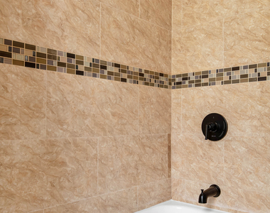 31 Canner Street - Photo Thumbnail 8