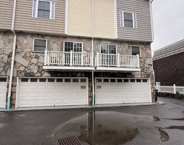 90 Ludlow Street - Photo Thumbnail 3