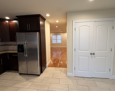 90 Ludlow Street - Photo Thumbnail 6