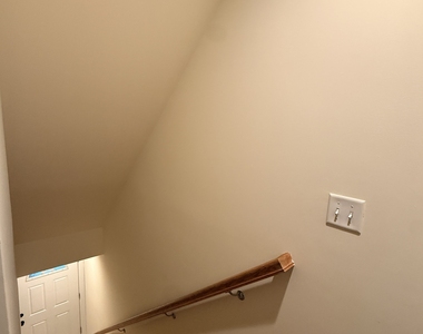 90 Ludlow Street - Photo Thumbnail 5