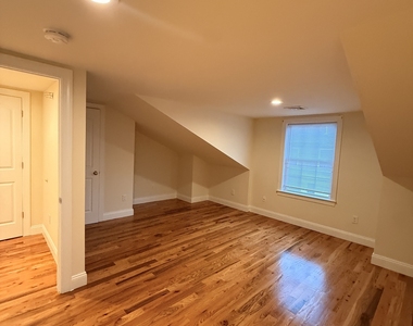 90 Ludlow Street - Photo Thumbnail 31