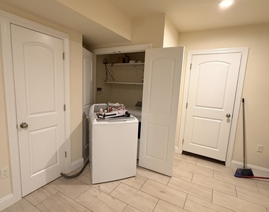 90 Ludlow Street - Photo Thumbnail 4