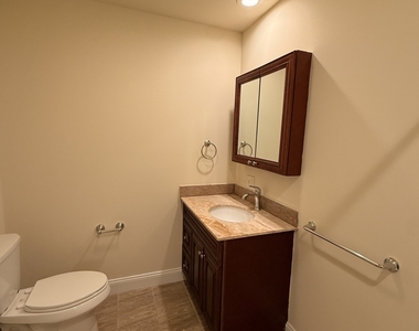 90 Ludlow Street - Photo Thumbnail 17