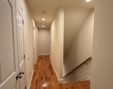 90 Ludlow Street - Photo Thumbnail 16