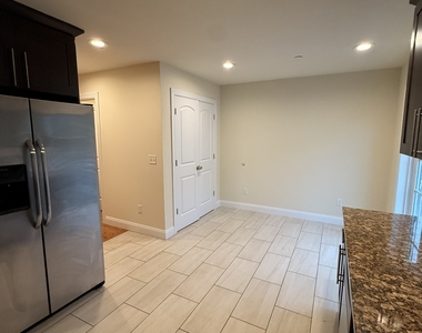 90 Ludlow Street - Photo Thumbnail 8