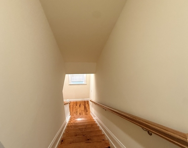 90 Ludlow Street - Photo Thumbnail 15