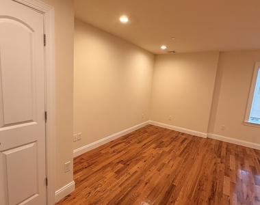 90 Ludlow Street - Photo Thumbnail 22