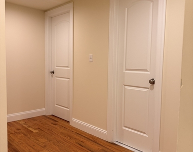 90 Ludlow Street - Photo Thumbnail 29