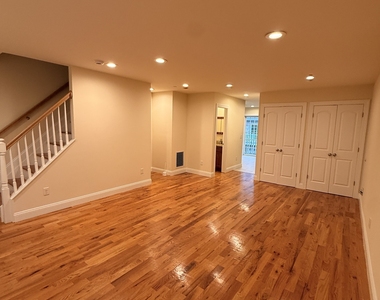 90 Ludlow Street - Photo Thumbnail 12