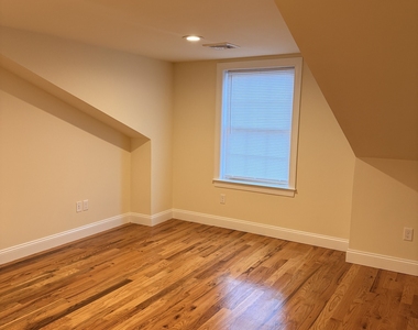 90 Ludlow Street - Photo Thumbnail 1