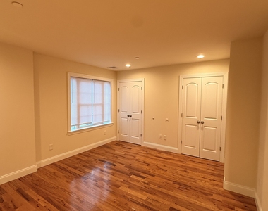 90 Ludlow Street - Photo Thumbnail 21
