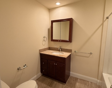90 Ludlow Street - Photo Thumbnail 19