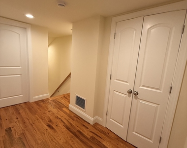 90 Ludlow Street - Photo Thumbnail 32