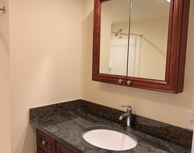 90 Ludlow Street - Photo Thumbnail 36