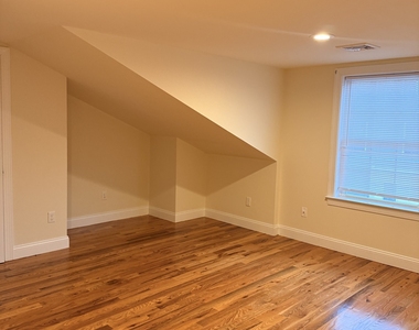 90 Ludlow Street - Photo Thumbnail 33