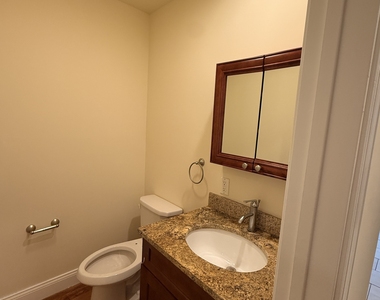 90 Ludlow Street - Photo Thumbnail 11