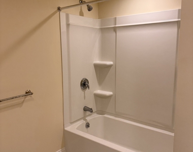 90 Ludlow Street - Photo Thumbnail 35
