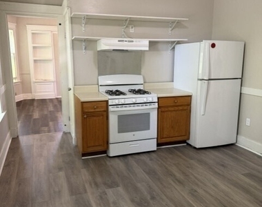 119 Hobart Street - Photo Thumbnail 25