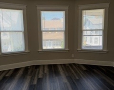 119 Hobart Street - Photo Thumbnail 10