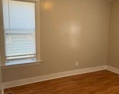 119 Hobart Street - Photo Thumbnail 20
