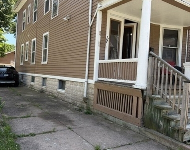 119 Hobart Street - Photo Thumbnail 2
