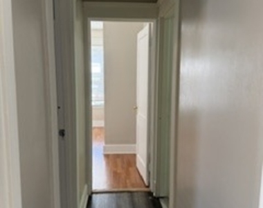 119 Hobart Street - Photo Thumbnail 19