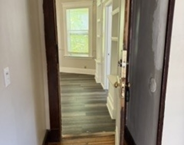 119 Hobart Street - Photo Thumbnail 3