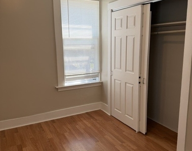 119 Hobart Street - Photo Thumbnail 21