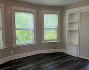 119 Hobart Street - Photo Thumbnail 6