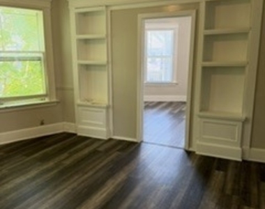 119 Hobart Street - Photo Thumbnail 8