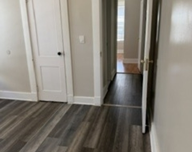 119 Hobart Street - Photo Thumbnail 18