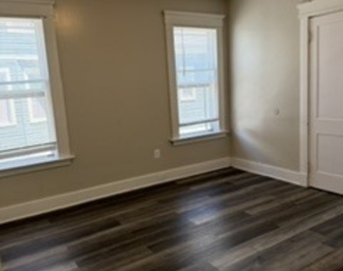 119 Hobart Street - Photo Thumbnail 16
