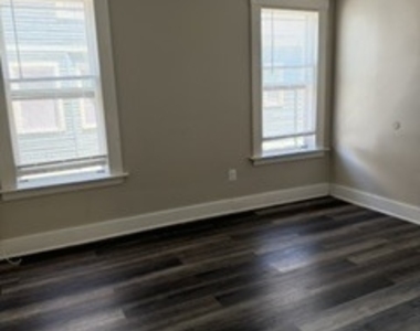 119 Hobart Street - Photo Thumbnail 14