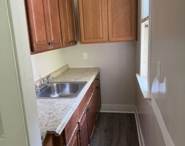 119 Hobart Street - Photo Thumbnail 26