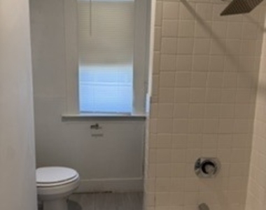 119 Hobart Street - Photo Thumbnail 27