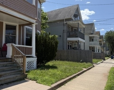 119 Hobart Street - Photo Thumbnail 1