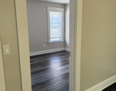 119 Hobart Street - Photo Thumbnail 12