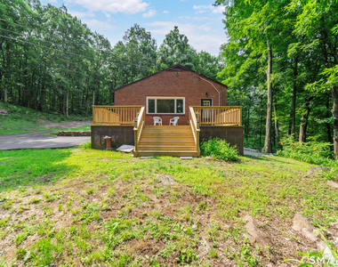 47 Terrell Road - Photo Thumbnail 26