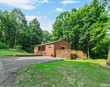 47 Terrell Road - Photo Thumbnail 30