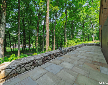 47 Terrell Road - Photo Thumbnail 29