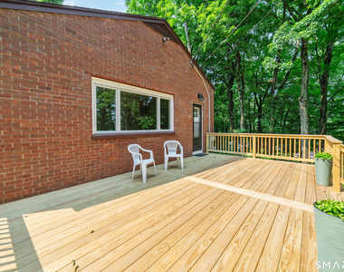 47 Terrell Road - Photo Thumbnail 18