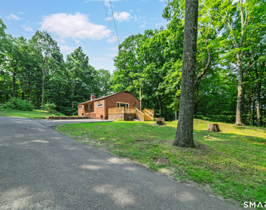 47 Terrell Road - Photo Thumbnail 1