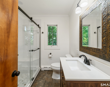 47 Terrell Road - Photo Thumbnail 11