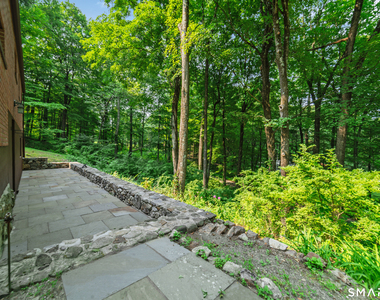 47 Terrell Road - Photo Thumbnail 27